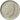 Coin, Spain, Juan Carlos I, 10 Pesetas, 1992, AU(55-58), Copper-nickel, KM:903