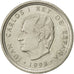 Moneda, España, Juan Carlos I, 10 Pesetas, 1998, EBC, Cobre - níquel, KM:1012