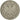 Coin, GERMANY - EMPIRE, Wilhelm II, 5 Pfennig, 1906, Berlin, EF(40-45)