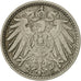 Moneta, NIEMCY - IMPERIUM, Wilhelm II, 5 Pfennig, 1913, Stuttgart, EF(40-45)