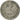Coin, GERMANY - EMPIRE, Wilhelm II, 5 Pfennig, 1900, Munich, EF(40-45)