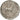Moneda, Indo-Scythian Kingdom, Azes I, Indo Scythians, Azes I, Tetradrachm