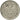 Coin, GERMANY - EMPIRE, Wilhelm II, 5 Pfennig, 1912, Muldenhütten, AU(50-53)