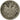 Moneta, GERMANIA - IMPERO, Wilhelm II, 10 Pfennig, 1903, Berlin, MB+