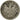 Coin, GERMANY - EMPIRE, Wilhelm II, 10 Pfennig, 1903, Berlin, VF(30-35)