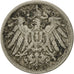Coin, GERMANY - EMPIRE, Wilhelm II, 10 Pfennig, 1903, Berlin, VF(30-35)