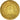 Coin, Bulgaria, Stotinka, 1962, AU(55-58), Brass, KM:59