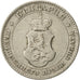 Monnaie, Bulgarie, 20 Stotinki, 1912, TB+, Copper-nickel, KM:26