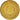 Coin, Bulgaria, 2 Stotinki, 1974, AU(55-58), Brass, KM:85