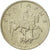 Moneda, Bulgaria, 20 Stotinki, 1999, Sofia, EBC, Cobre - níquel - cinc, KM:241