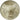 Coin, Bulgaria, 10 Stotinki, 1999, Sofia, AU(50-53), Copper-Nickel-Zinc, KM:240