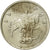 Coin, Bulgaria, 10 Stotinki, 1999, Sofia, AU(50-53), Copper-Nickel-Zinc, KM:240