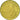 Coin, Bulgaria, 20 Stotinki, 1992, EF(40-45), Nickel-brass, KM:200