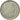 Moneda, Argentina, 5 Centavos, 1955, MBC+, Cobre - níquel recubierto de acero