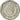 Coin, Spain, Juan Carlos I, 200 Pesetas, 1987, AU(50-53), Copper-nickel, KM:829