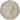 Monnaie, Grande-Bretagne, Elizabeth II, 50 New Pence, 1976, TTB, Copper-nickel