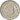 Coin, Great Britain, Elizabeth II, 10 Pence, 2000, AU(55-58), Copper-nickel