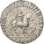 Monnaie, Royaume Indo-Scythe, Azes I, Azes I, Indo Scythians, Tétradrachme