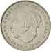 Coin, GERMANY - FEDERAL REPUBLIC, 2 Mark, 1971, Stuttgart, AU(50-53)