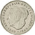 Coin, GERMANY - FEDERAL REPUBLIC, 2 Mark, 1976, Munich, AU(50-53), Copper-Nickel