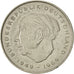 Coin, GERMANY - FEDERAL REPUBLIC, 2 Mark, 1976, Stuttgart, AU(50-53)
