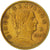 Monnaie, Mexique, 5 Centavos, 1964, Mexico City, TTB, Laiton, KM:426