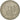 Monnaie, Pologne, 20 Groszy, 2003, Warsaw, TTB, Copper-nickel, KM:280
