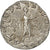 Moneda, Indo-Scythian Kingdom, Azes I, Indo Scythians, Azes I, Tetradrachm