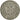 Coin, GERMANY - EMPIRE, Wilhelm II, 10 Pfennig, 1911, Berlin, EF(40-45)