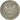 Coin, GERMANY - EMPIRE, Wilhelm II, 10 Pfennig, 1912, Munich, EF(40-45)