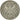 Coin, GERMANY - EMPIRE, Wilhelm II, 10 Pfennig, 1912, Munich, EF(40-45)