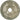 Moneta, Belgia, 10 Centimes, 1904, EF(40-45), Miedź-Nikiel, KM:53