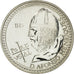 Portugal, 100 Escudos, 1985, MS(60-62), Copper-nickel, KM:629
