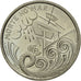 Portugal, 200 Escudos, 1999, Lisbon, MS(60-62), Copper-nickel, KM:716