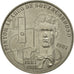 Portugal, 100 Escudos, 1987, Lisbon, AU(55-58), Copper-nickel, KM:644