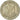 Moneta, Filipiny, Piso, 1972, EF(40-45), Miedź-Nikiel-Cynk, KM:203