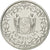 Coin, Surinam, Cent, 1979, MS(60-62), Aluminum, KM:11a