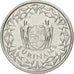 Moneda, Surinam, Cent, 1979, EBC+, Aluminio, KM:11a