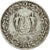 Coin, Surinam, 10 Cents, 1962, EF(40-45), Copper-nickel, KM:13