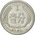 Monnaie, CHINA, PEOPLE'S REPUBLIC, Fen, 1985, TTB+, Aluminium, KM:1