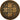 Coin, Portugal, 20 Centavos, 1964, EF(40-45), Bronze, KM:584