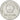Coin, CHINA, PEOPLE'S REPUBLIC, Jiao, 1992, MS(60-62), Aluminum, KM:335