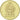 Munten, Sri Lanka, 5 Rupees, 1991, PR, Nickel-brass, KM:148.2
