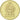 Monnaie, Sri Lanka, 5 Rupees, 1991, SUP, Nickel-brass, KM:148.2
