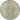 Coin, Sri Lanka, 2 Rupees, 1984, AU(55-58), Copper-nickel, KM:147