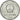 Coin, CHINA, PEOPLE'S REPUBLIC, Jiao, 1993, AU(55-58), Aluminum, KM:335