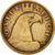 Monnaie, Autriche, Groschen, 1926, TTB, Bronze, KM:2836