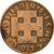 Monnaie, Autriche, 2 Groschen, 1935, TTB, Bronze, KM:2837