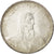 Coin, Switzerland, 5 Francs, 1923, Bern, AU(55-58), Silver, KM:37