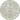 Coin, Austria, 2 Groschen, 1952, AU(55-58), Aluminum, KM:2876